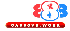 GA888 Leonbets